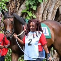 TikTok Account - cilviya5