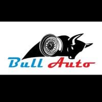 TikTok Account - bullauto.astana