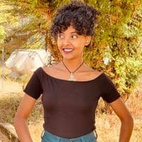 TikTok Account - elbohaile