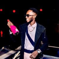 TikTok Account - authentiqueboy227