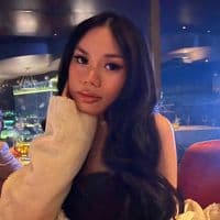 TikTok Account - misocolorful