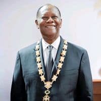 TikTok Account - user606725983339777