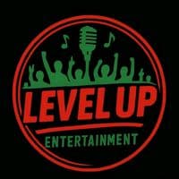 TikTok Account - levelupentertainment427