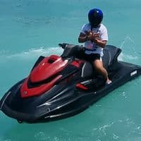 TikTok Account - ksamilwatersport