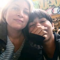 TikTok Account - roramos956