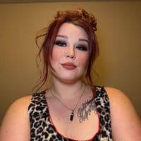 TikTok Creator - urfavvmakkdaddy