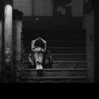 TikTok Account - lonelygirl2005y4