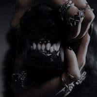 TikTok Account - notdageek