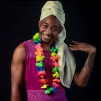 TikTok Account - nazza_khatiuscaa