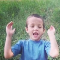 TikTok Account - dandremahliks