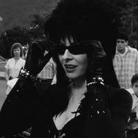 TikTok Account - g0rymusic