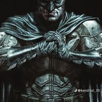 TikTok Account - mente.estruturada.07