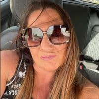 TikTok Account - nuovoziarosetta