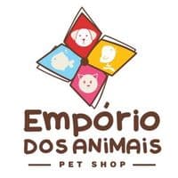 TikTok Account - emporiodosanimais
