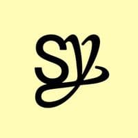 TikTok Account - sincerelyyours