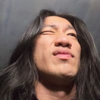 TikTok Account - hansenvendiagus14