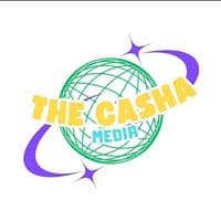 TikTok Account - thecashamedia