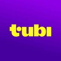 TikTok Account - tubi