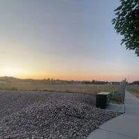 TikTok Account - addi11424