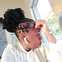 TikTok Account - neemamsafi4