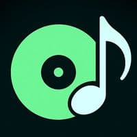 TikTok Account - balkanmp9