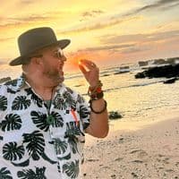 TikTok Account - lamochiladejader