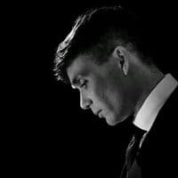 TikTok Account - baxytjan3