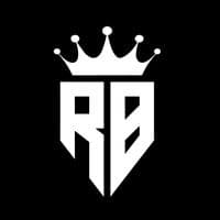 TikTok Account - real_bonyx