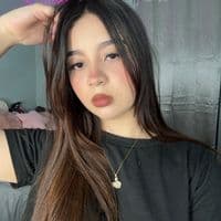 TikTok Account - mia.millon39