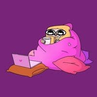 TikTok Account - tvoy_m00d