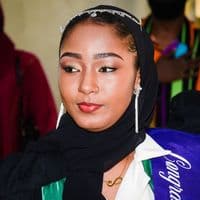 TikTok Account - user9714298579832