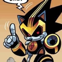 TikTok Account - svetlanaa_14