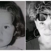 TikTok Account - martaflorentino