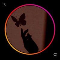 TikTok Account - 4evernjogu