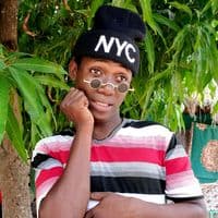 TikTok Account - sumaizzy112_br