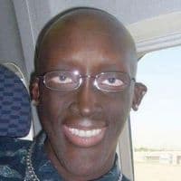 TikTok Account - timotiwos