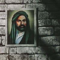 TikTok Account - _9rs_