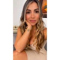 TikTok Account - anajaramillo157