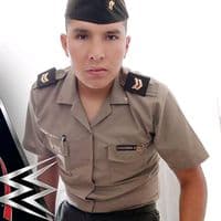 TikTok Account - aantony091