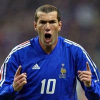 TikTok Account - weck101