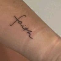 TikTok Account - kanijitolive