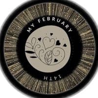 TikTok Account - myfebruary14