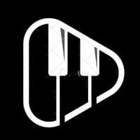 TikTok Account - todomusika