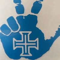 TikTok Account - exploradortuga