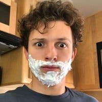 TikTok Account - dardanel_tom