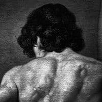 TikTok Account - angelmelendez123