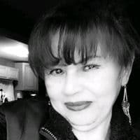 TikTok Account - maria.rivera3700