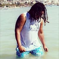 TikTok Account - dardineketo