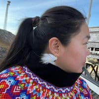 TikTok Account - ukapetri