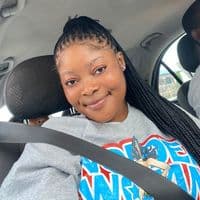 TikTok Account - otong.nzang